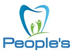 People'S Dental Care Images/Photos, Hyder Nagar, Hyderabad