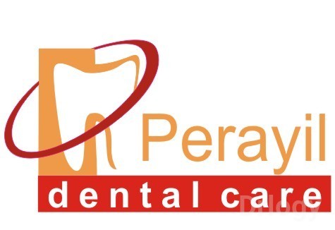 Perayil Dental Care Images/Photos, Thammanam, Kochi