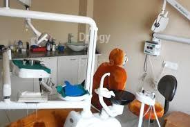 Perfect 32 Dental Clinic & Implant Centre Images/Photos, Wadifalia, Surat