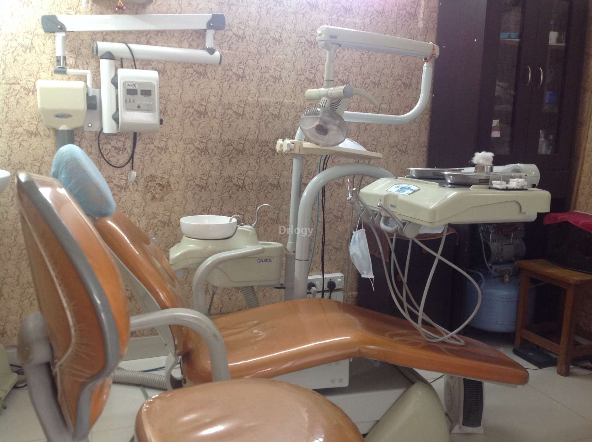 Perfect Dental Care Images/Photos, Sector 17, Faridabad