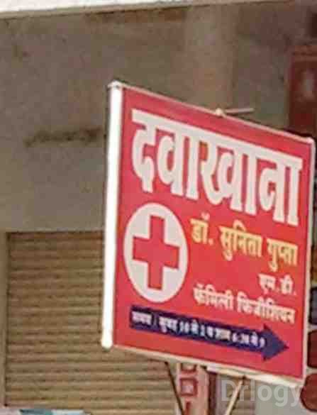 Perfect Dental Clinic Images/Photos, Gittikhadan, Nagpur