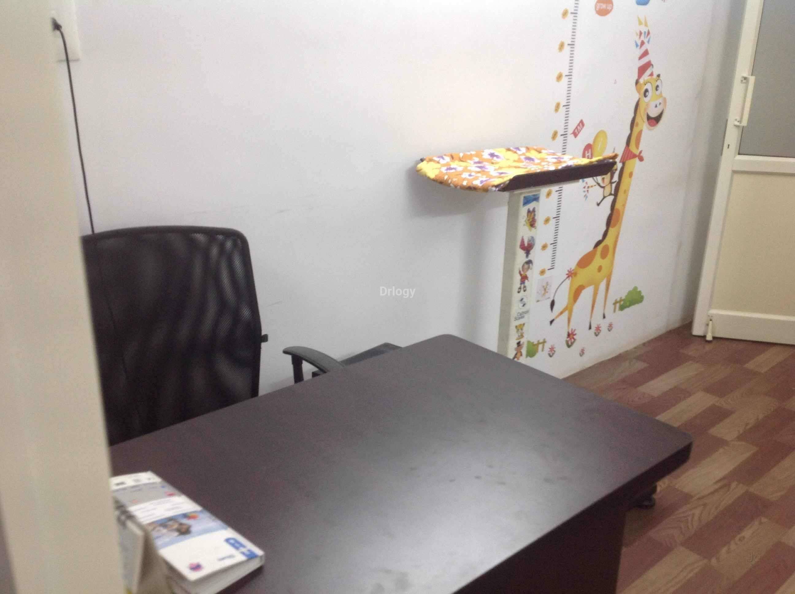 Perfect Smile Dental Care Images/Photos, Navrangpura, Ahmedabad