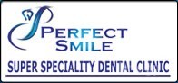 Perfect Smile Superspeciality Dental Clinic Images/Photos, Lake Market, Kolkata Perfect Smile Superspeciality Dental Clinic Images/Photos, Lake Market, Kolkata