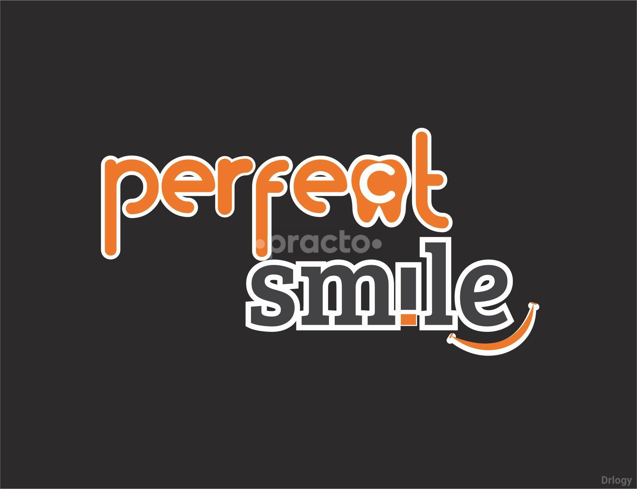 Perfect Smile Verma'S Dental Implant & Laser Centre Images/Photos, Sector 21 C, Faridabad