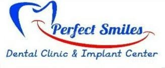 Perfect Smiles Images/Photos, Dombivali easr, Thane