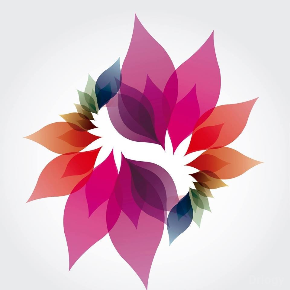 Petals Clinic Images/Photos, NIBM, Pune