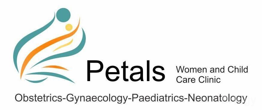 Petals Women And Child Care Clinic Images/Photos, Wagholi, Pune Petals Women And Child Care Clinic Images/Photos, Wagholi, Pune