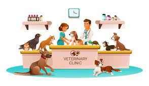PetYaari Pet Clinic And Diagnostics Images/Photos, Hyderabad, Hyderabad