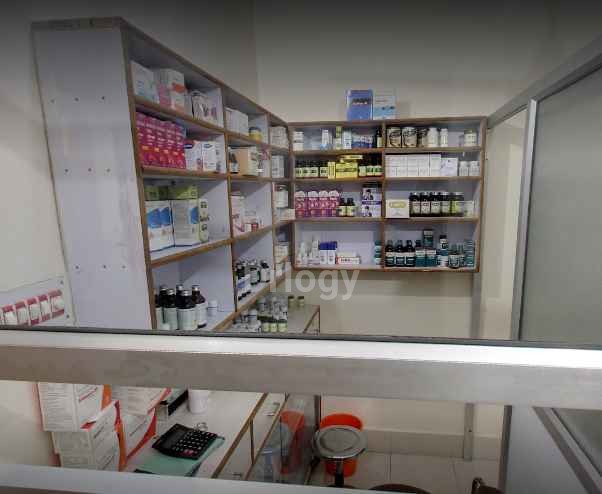 Dr Vinay ENT Clinic Images/Photos, Ashiyana, Lucknow