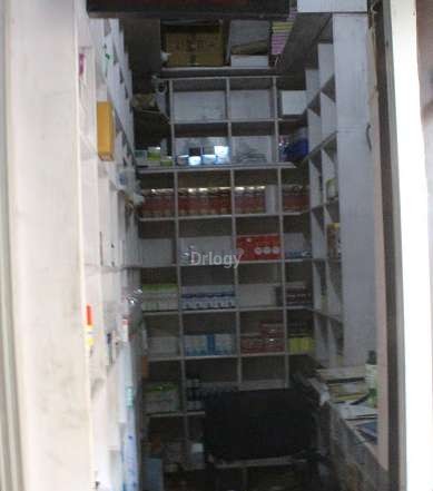 Global Child Care Centre Images/Photos, Aliganj, Lucknow