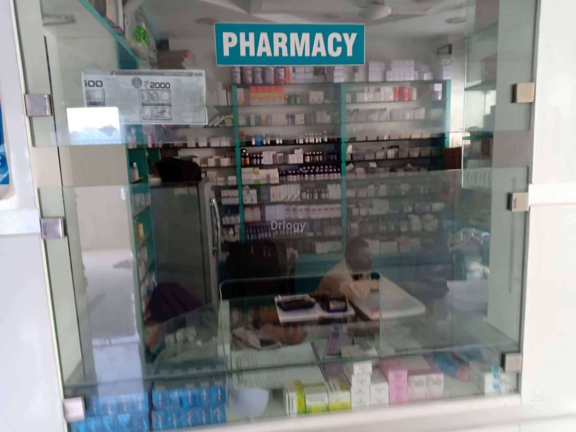 Lakshmi Hospital Images/Photos, Madina Guda, Hyderabad Lakshmi Hospital Images/Photos, Madina Guda, Hyderabad