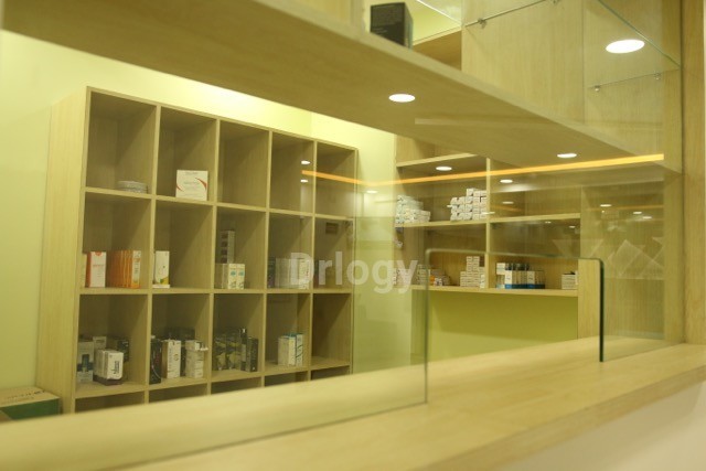 Neo Fertility Clinic Images/Photos, Marathahalli, Bangalore