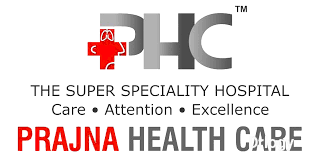 PHC - Prajna Health Care Images/Photos, Chandkheda, Ahmedabad