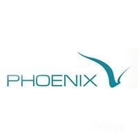 Phoenix Hospital Images/Photos, Dombivli east, Thane