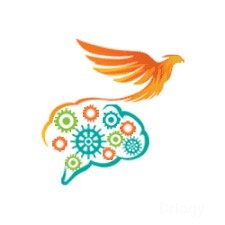 Phoenix Mind Care Images/Photos, Sholinganallur, Chennai