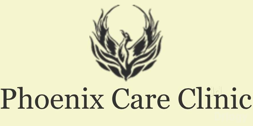 Phoenix Rheumatology Clinic Images/Photos, Bodakdev, Ahmedabad