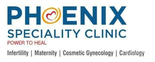 Phoenix Speciality Clinic Images/Photos, Jayanagar, Bangalore