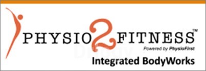 Physio 2 Fitness Images/Photos, Akota, Vadodara