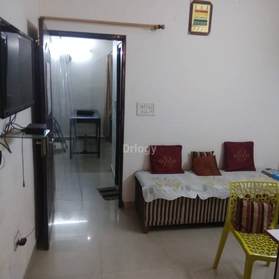 Physio Care Physiotherapy & Fitness Clinic Images/Photos, Vaishali, Ghaziabad