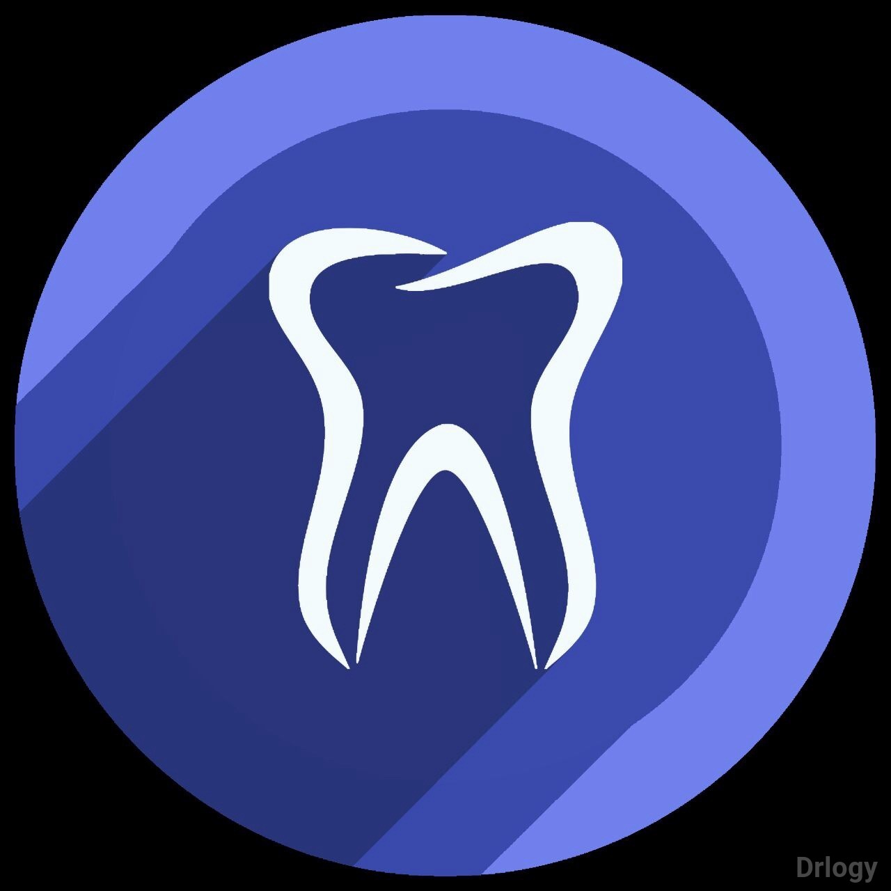 Pillai Dental Care Images/Photos, Andheri West, Mumbai