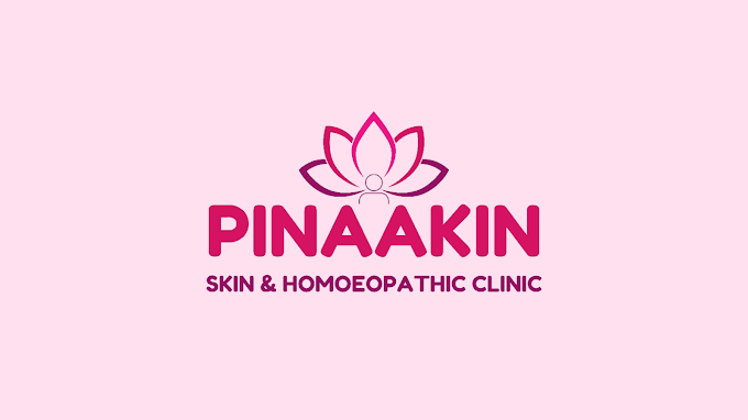 Pinaakin Skin & Homoeopathy Clinic Images/Photos, Sector 117, Mohali