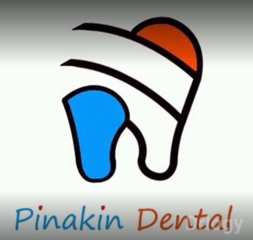Pinakin Dental Images/Photos, Nirman Nagar, Jaipur