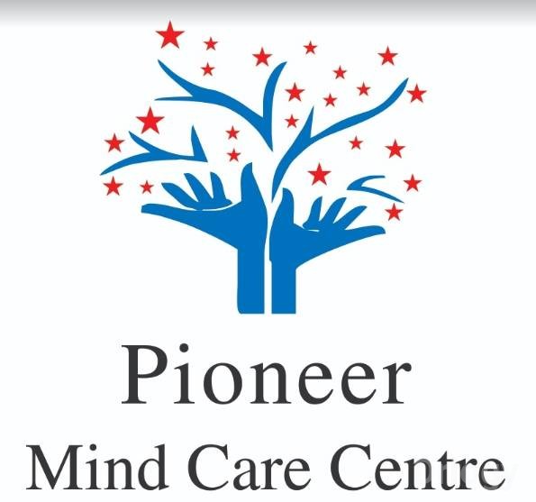 Pioneer Mind Care Centre Images/Photos, Byramji Town, Nagpur