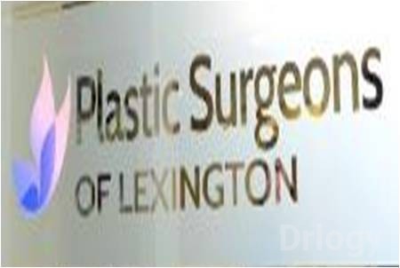 Plastic & Cosmetic Surgery Clinic Images/Photos, Sadashivnagar, Belgaum