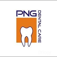 PNG Dental Care Images/Photos, Majiwada, Thane