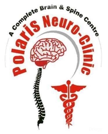 Polaris Neuro-Clinic Images/Photos, Lawyer'S Colony, Agra