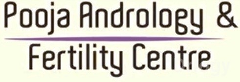 Pooja Andrology And Fertility Centre Images/Photos, Ram Nagar, Visakhapatnam