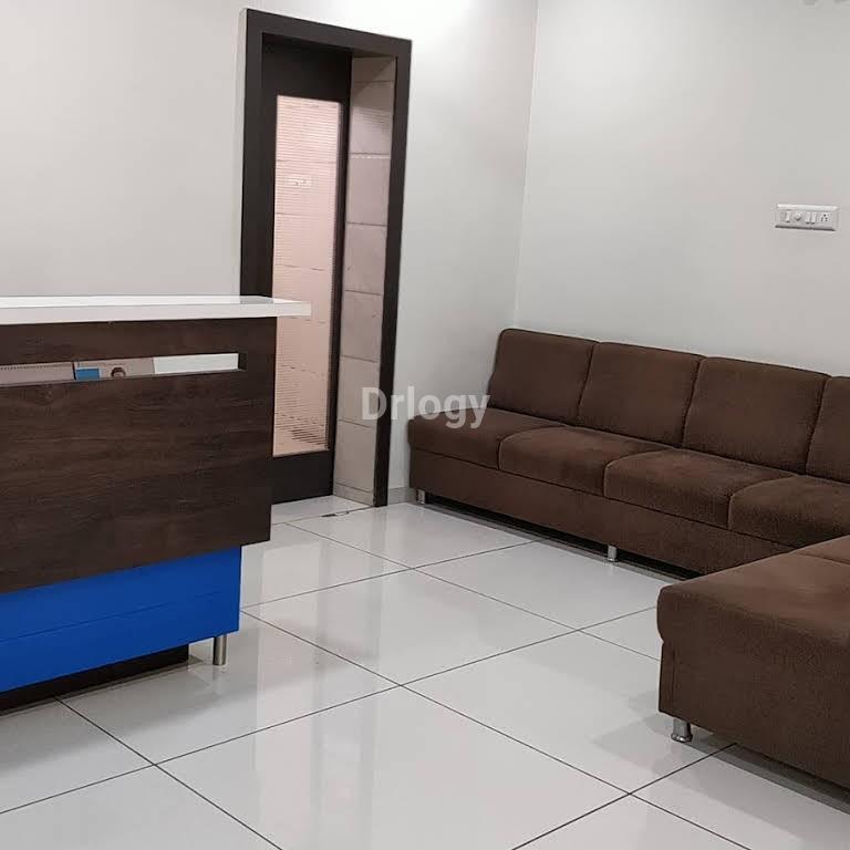 Pooja Dental Clinic Images/Photos, Kotecha Nagar, Rajkot Pooja Dental Clinic Images/Photos, Kotecha Nagar, Rajkot