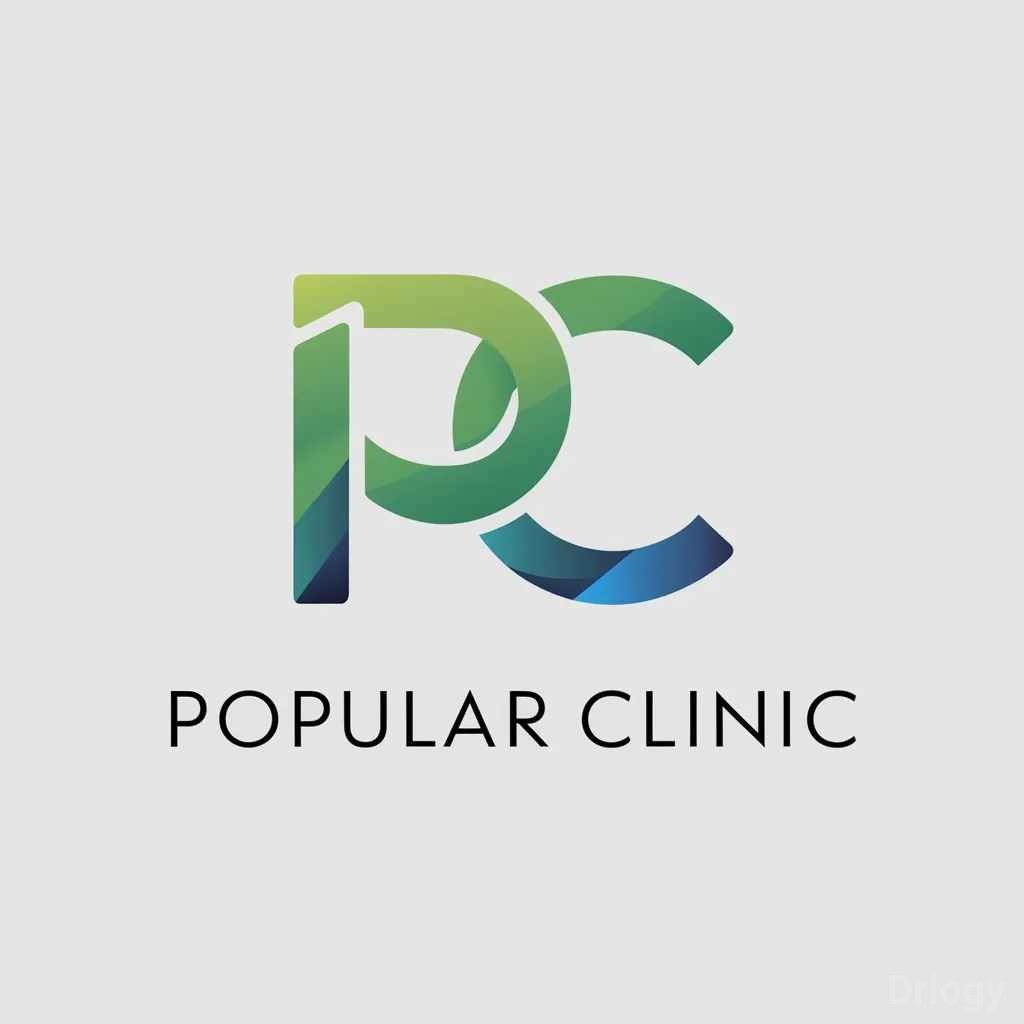 Popular Clinic Images/Photos, Perungudi, Chennai