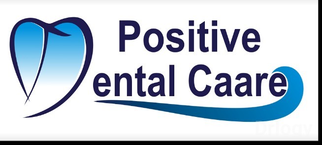Positive Dental Caare Images/Photos, Jafferkhanpet, Chennai