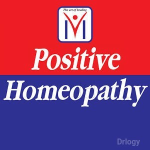 Positive Homeopathy Images/Photos, Mehdipatnam, Hyderabad