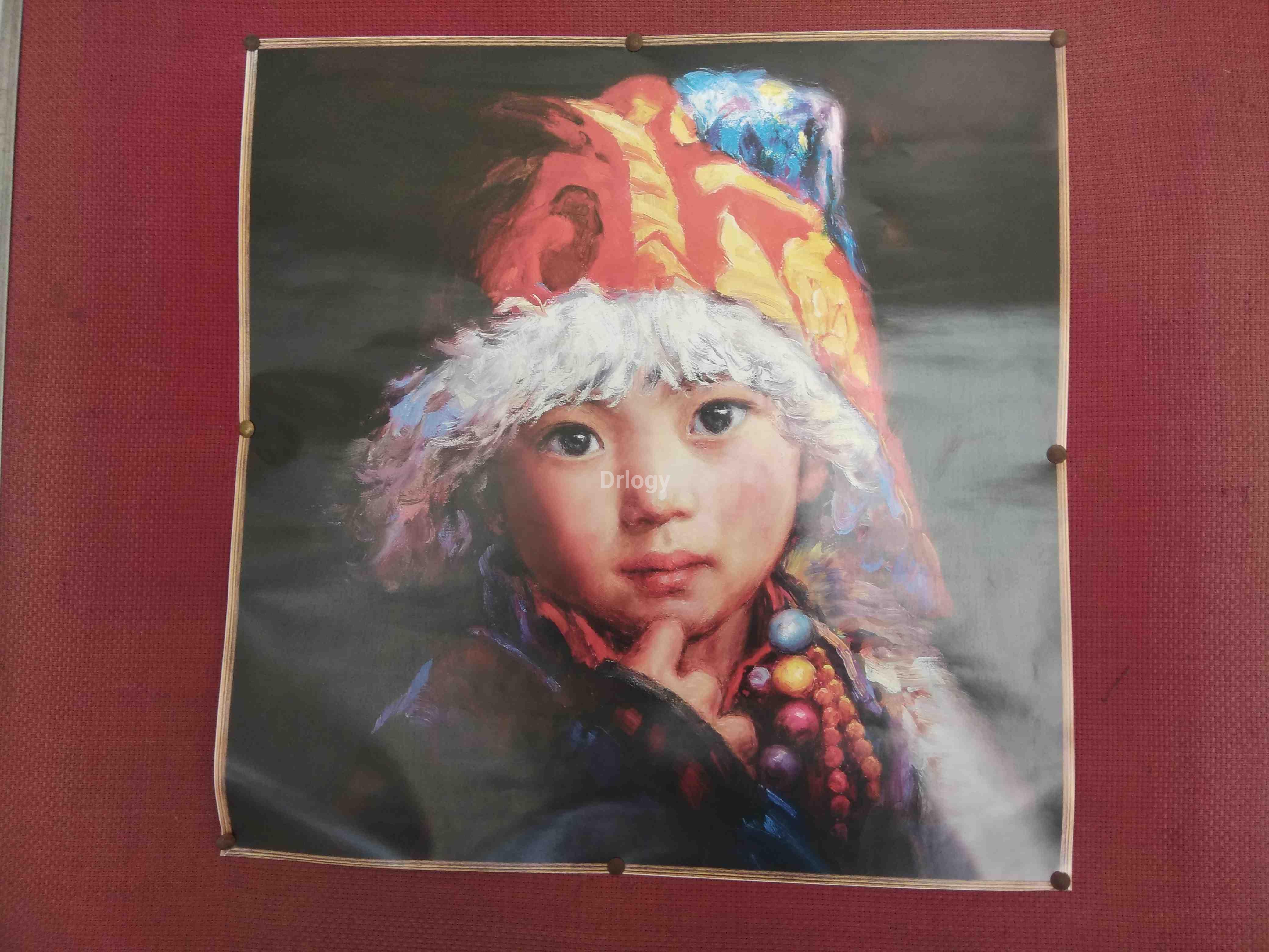 Mamta Clinic Images/Photos, Chunarvad Chowk, Rajkot Mamta Clinic Images/Photos, Chunarvad Chowk, Rajkot