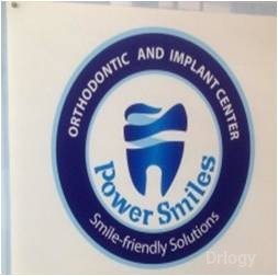 Power Smiles Dental Speciality Images/Photos, Jayanagar, Bangalore Power Smiles Dental Speciality Images/Photos, Jayanagar, Bangalore