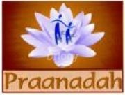 Praanadah Hospital Images/Photos, Madhapur, Hyderabad