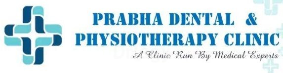 Prabha Dental And Physiotherapy Clinic Images/Photos, Jankipuram, Lucknow