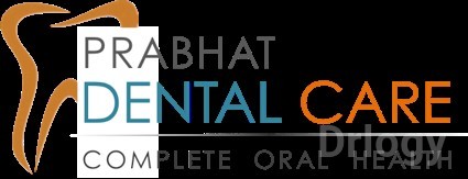 Prabhat Dental Care Images/Photos, Shahdara, New Delhi