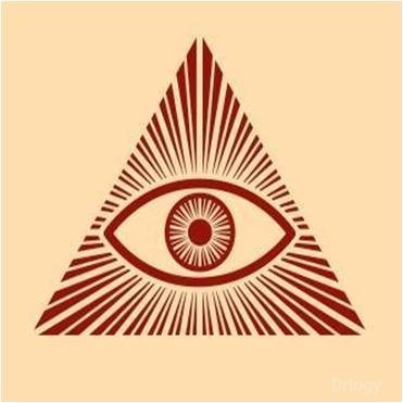 Prabhudesai Eye Clinic Images/Photos, Kothrud, Pune