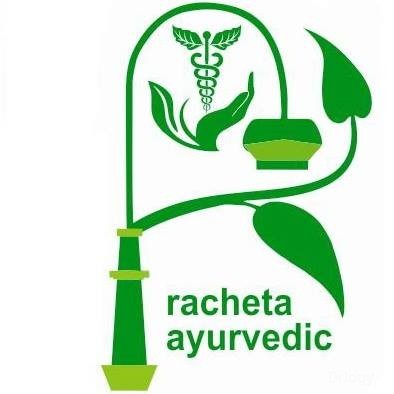 Pracheta Ayurvedic Clinic & Panchakarma Center Images/Photos, Keshapuram, Kanpur