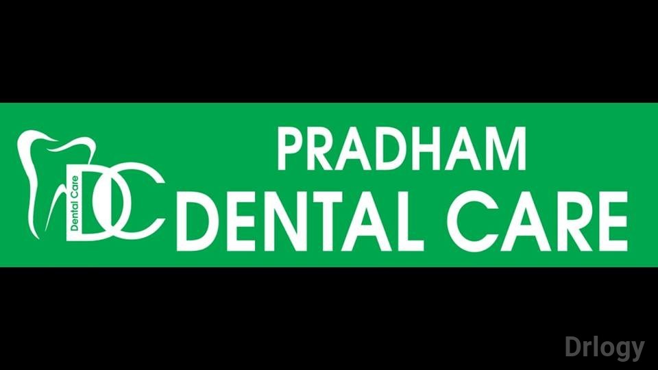 Pradham Dental Care Images/Photos, Chanda Nagar, Hyderabad