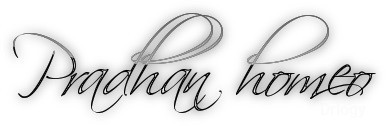 Pradhan Homeo Care Images/Photos, Haridevpur, Kolkata