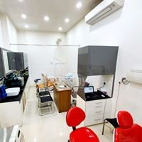 Praditi Dental Images/Photos, Sector 137, Ghaziabad Praditi Dental Images/Photos, Sector 137, Ghaziabad