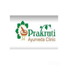 Prakruti Ayurveda Clinic Images/Photos, Raiya Road, Rajkot