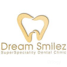 Prakurthi Dental And Medical Clinic Images/Photos, Rajaji Nagar, Bangalore