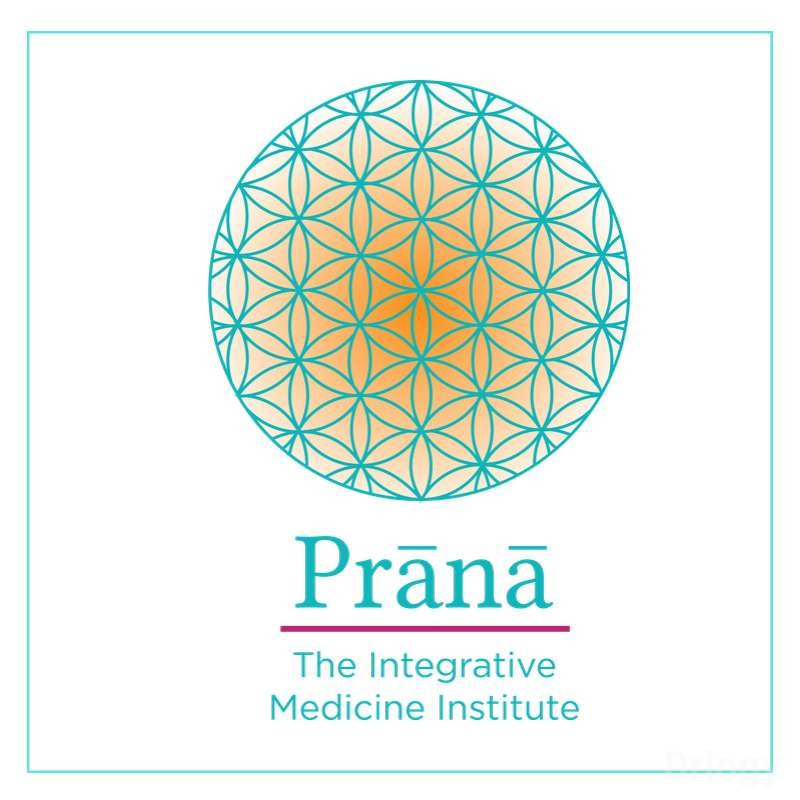 Prana - Centre For Integrative Medicine Images/Photos, Sector-28, Gurugram