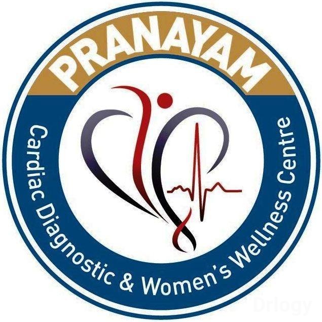 Pranayam Cardiac Diagnostic And Womens Wellness Centre Images/Photos, Pimple Saudagar, Pune Pranayam Cardiac Diagnostic And Womens Wellness Centre Images/Photos, Pimple Saudagar, Pune