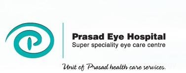 Prasad Eye Hospital Images/Photos, Koramangala, Bangalore